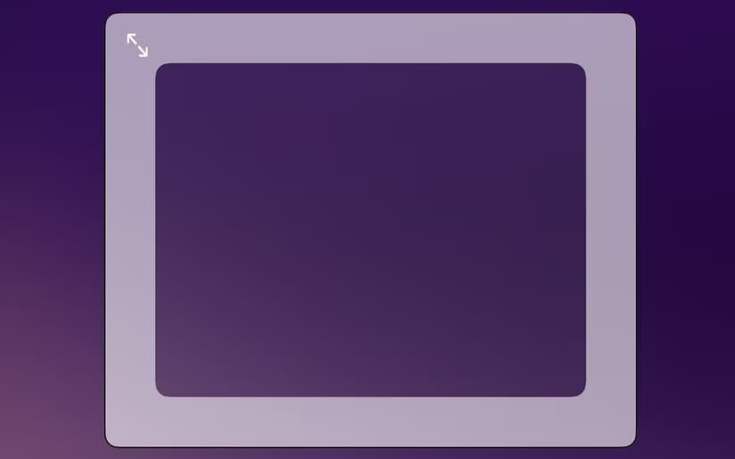 using-virtual-trackpad-on-an-ipad-9 كيفية تفعيل واستخدام لوحة التتبع الافتراضية على iPad لتحسين تجربة الكتابة