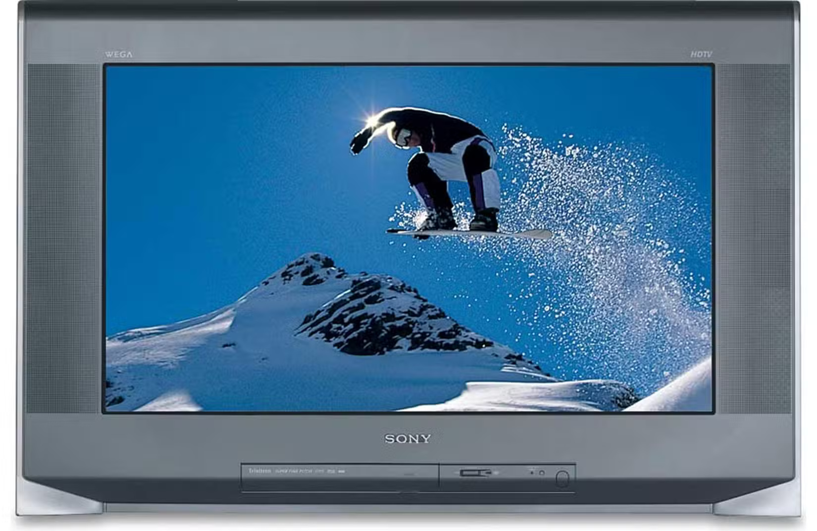 x158kd30xs9-f_mt أفضل نوع شاشة لتجربة لعب مثالية على Xbox 360 و PlayStation 3