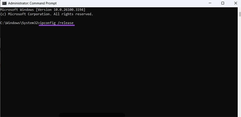 How-to-Set-Up-Windows-11-Without-a-Microsoft-Account-4 تثبيت Windows 11 دون الحاجة إلى حساب Microsoft