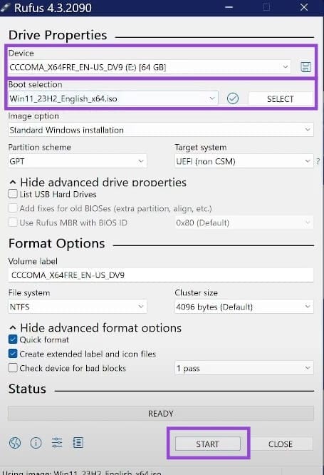 How-to-Set-Up-Windows-11-Without-a-Microsoft-Account-7 تثبيت Windows 11 دون الحاجة إلى حساب Microsoft