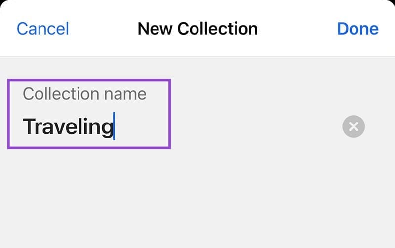 How-to-Use-Collections-in-Microsoft-Edge-14 تنظيم الصفحات بسهولة مع ميزة المجموعات في Microsoft Edge