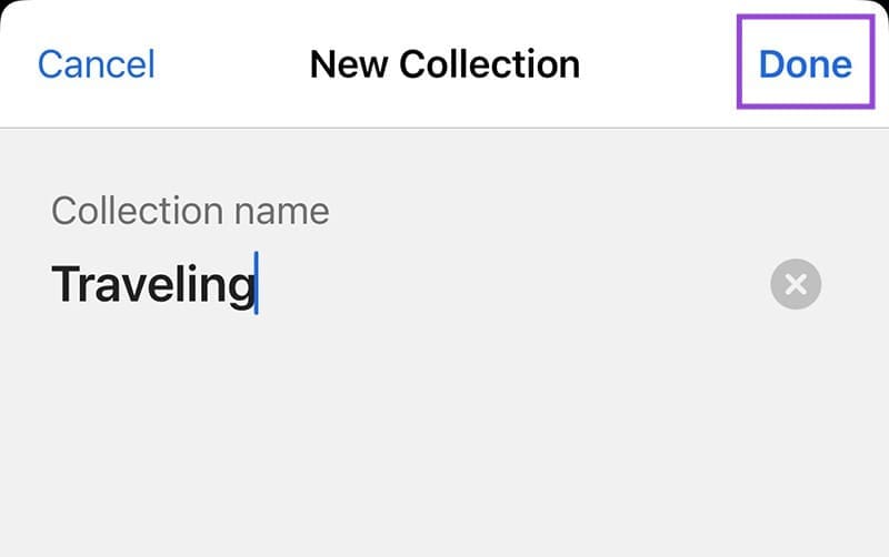 How-to-Use-Collections-in-Microsoft-Edge-14a تنظيم الصفحات بسهولة مع ميزة المجموعات في Microsoft Edge