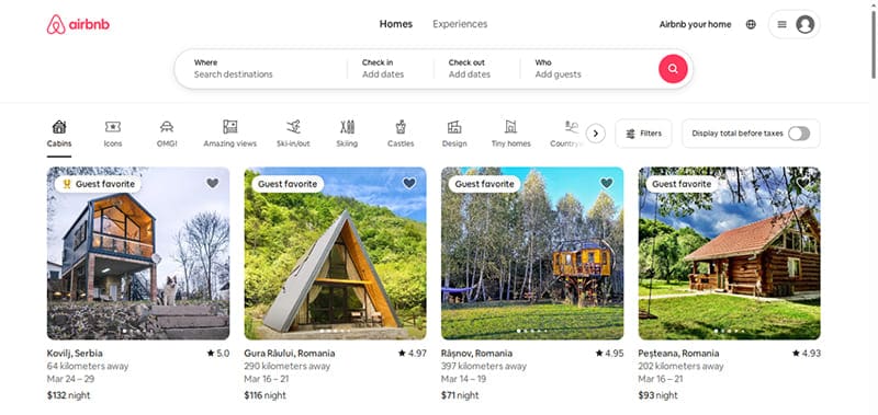 How-to-Use-Collections-in-Microsoft-Edge-6 تنظيم الصفحات بسهولة مع ميزة المجموعات في Microsoft Edge