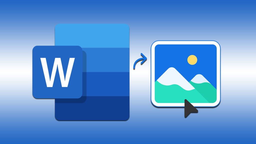 Come inserire facilmente immagini di sfondo nei documenti di Microsoft