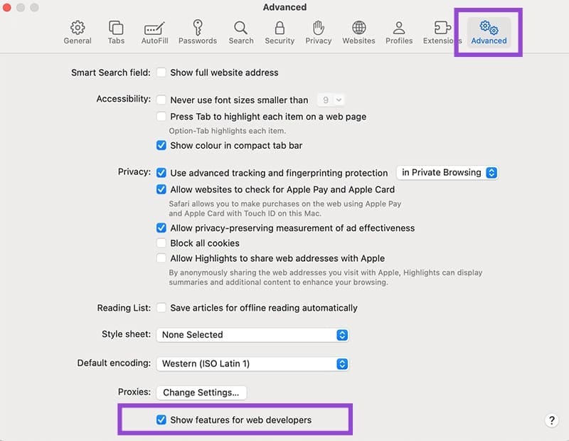 8-Ways-How-to-Fix-a-Frozen-PC-7 حل مشكلة تجمد الكمبيوتر فجأة واستعادة استجابته بسرعة