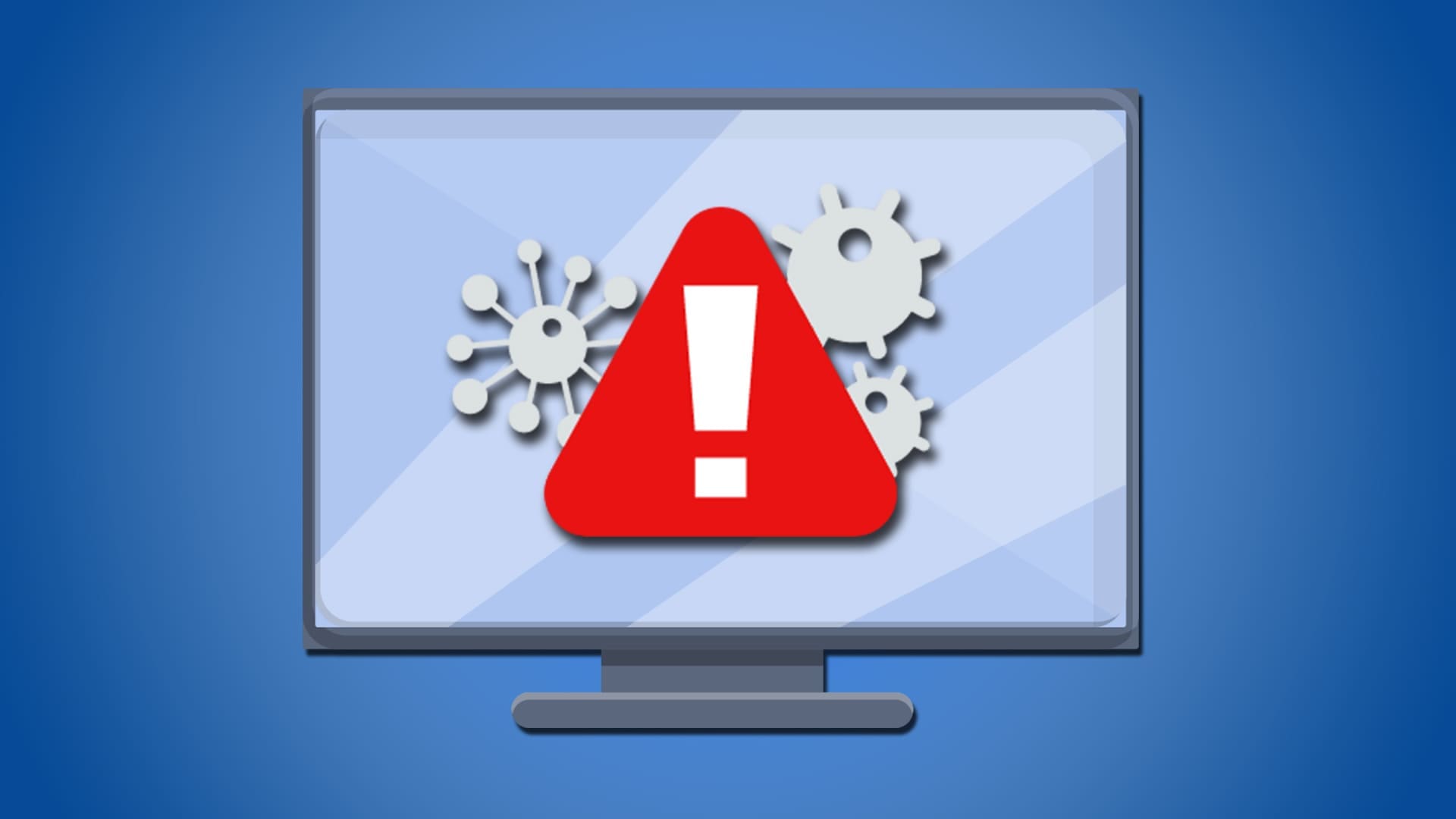 how-to-fix-a-frozen-pc حل مشكلة تجمد الكمبيوتر فجأة واستعادة استجابته بسرعة