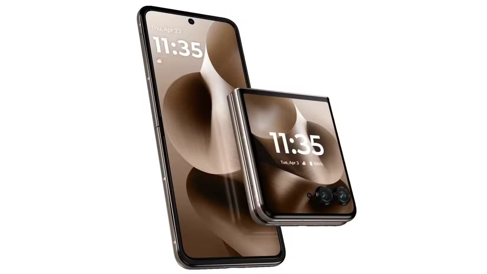 16 هل يستحق Galaxy Z Flip 7 FE الشراء كأرخص هاتف قابل للطي من سامسونج