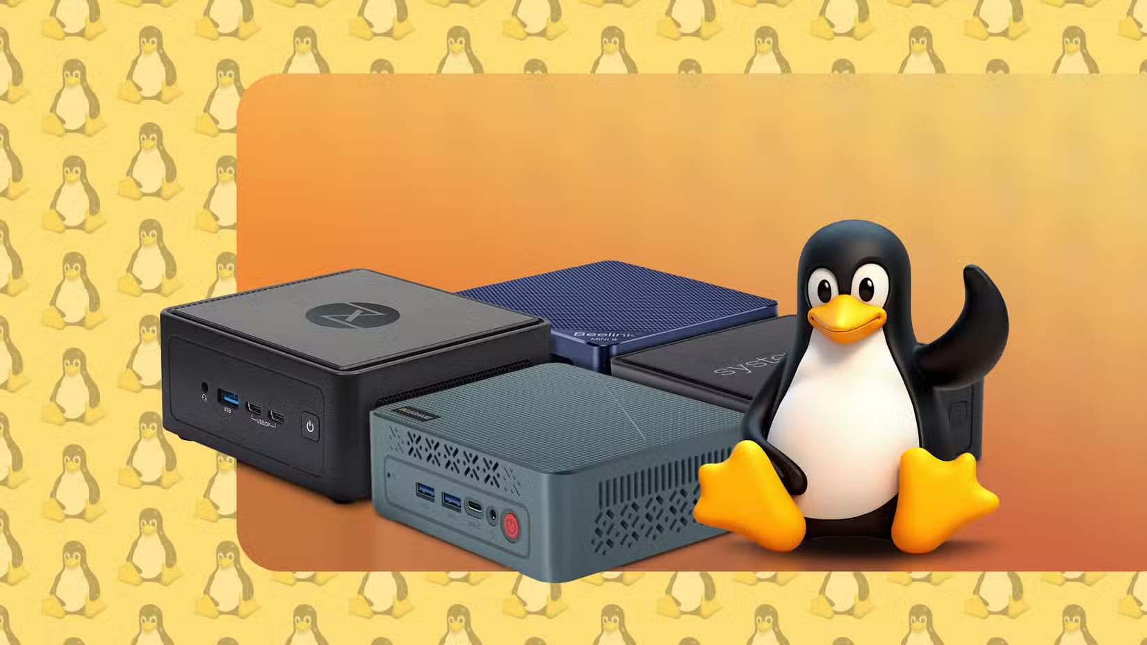 5-minipcs-1 الفروق الحقيقية بين Linux و ChromeOS عند الاستخدام اليومي
