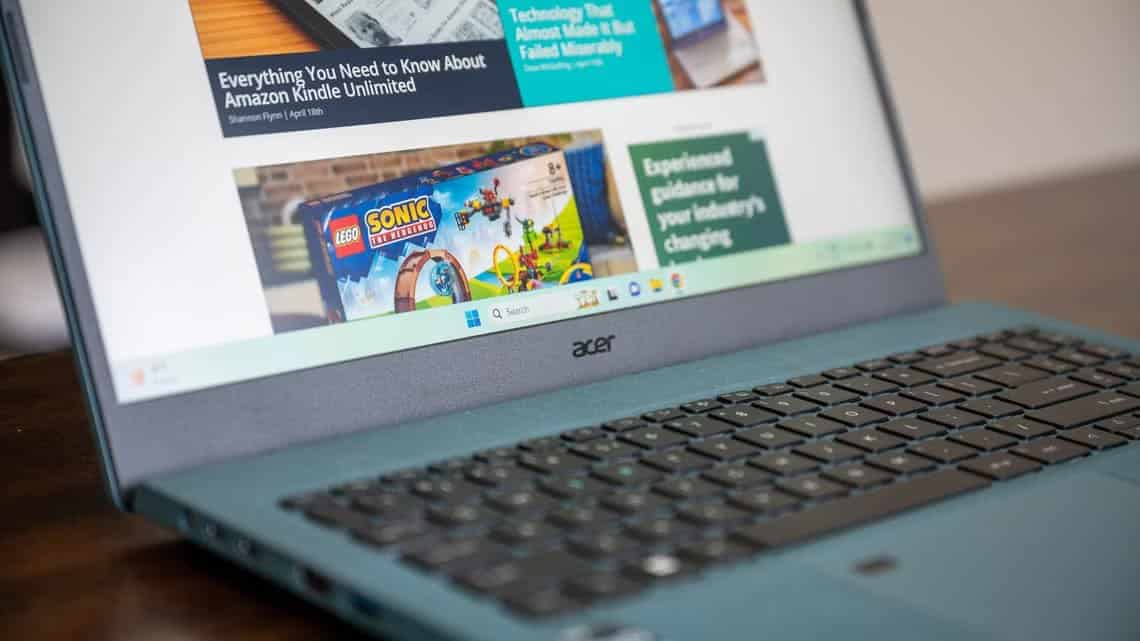 52830940284_1baeb571af_o-1 تخلّص من هذه العادات لتسريع Windows 11 وتحسين أدائه