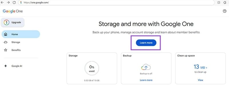 Check-if-Your-Data-Was-Leaked-Using-Google-Dark-Web-Report-1 اكتشف إذا تم تسريب بياناتك مع تقرير Google Dark Web