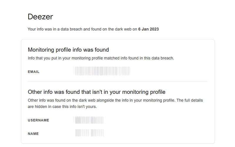 Check-if-Your-Data-Was-Leaked-Using-Google-Dark-Web-Report-9 اكتشف إذا تم تسريب بياناتك مع تقرير Google Dark Web