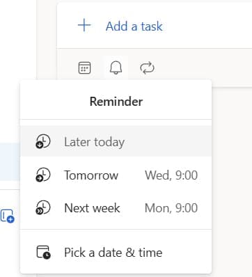 Easy-Ways-to-Convert-Emails-Into-a-To-Do-List-10 طريقة سهلة لتنظيم رسائل البريد كقائمة مهام