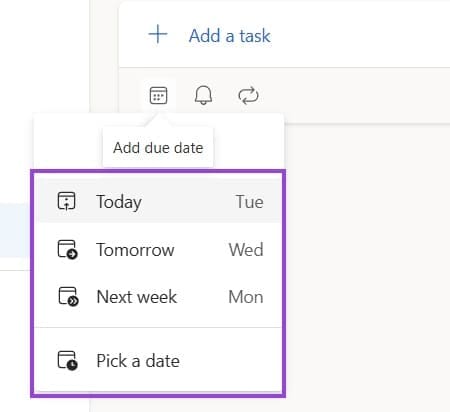Easy-Ways-to-Convert-Emails-Into-a-To-Do-List-11 طريقة سهلة لتنظيم رسائل البريد كقائمة مهام
