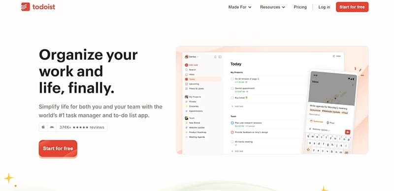 Easy-Ways-to-Convert-Emails-Into-a-To-Do-List-4 طريقة سهلة لتنظيم رسائل البريد كقائمة مهام