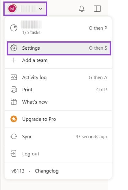 Easy-Ways-to-Convert-Emails-Into-a-To-Do-List-5 طريقة سهلة لتنظيم رسائل البريد كقائمة مهام