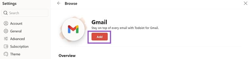 Easy-Ways-to-Convert-Emails-Into-a-To-Do-List-7 طريقة سهلة لتنظيم رسائل البريد كقائمة مهام