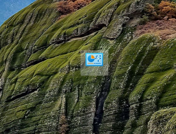 How-to-Enable-God-Mode-in-Windows-11-for-All-Settings-3 كيفية تفعيل God Mode في Windows 11 للوصول إلى جميع الإعدادات