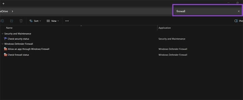 How-to-Enable-God-Mode-in-Windows-11-for-All-Settings-5 كيفية تفعيل God Mode في Windows 11 للوصول إلى جميع الإعدادات