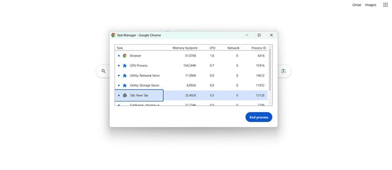 How-to-Reduce-Chrome-RAM-Usage-1 اجعل Chrome أسرع بتقليل استهلاك الرام