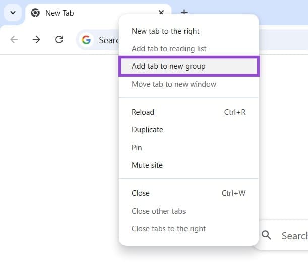 How-to-Reduce-Chrome-RAM-Usage-4 اجعل Chrome أسرع بتقليل استهلاك الرام