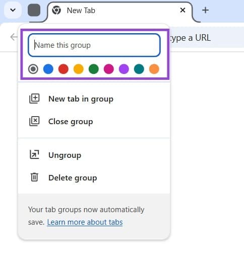 How-to-Reduce-Chrome-RAM-Usage-5 اجعل Chrome أسرع بتقليل استهلاك الرام