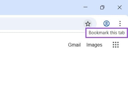How-to-Reduce-Chrome-RAM-Usage-6 اجعل Chrome أسرع بتقليل استهلاك الرام