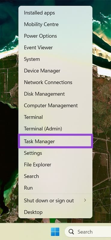 How-to-Speed-Up-Your-PC-Windows-11-1 خطوات فعالة تجعل ويندوز 11 أسرع في دقائق