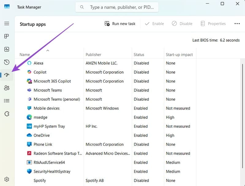 How-to-Speed-Up-Your-PC-Windows-11-2 خطوات فعالة تجعل ويندوز 11 أسرع في دقائق