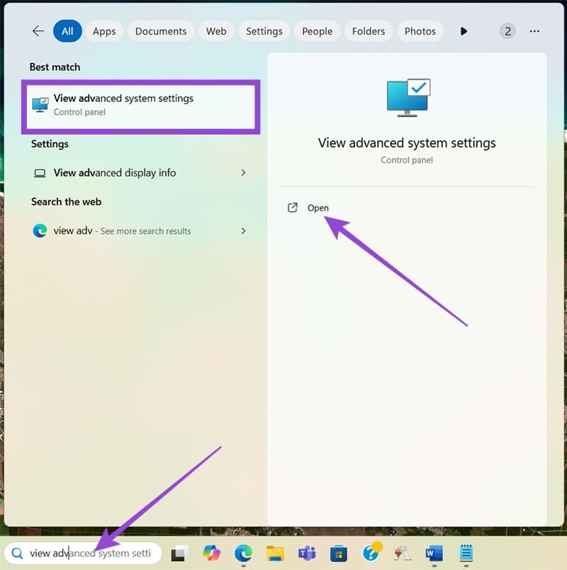 How-to-Speed-Up-Your-PC-Windows-11-5 خطوات فعالة تجعل ويندوز 11 أسرع في دقائق