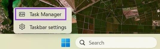 How-to-Stop-OneDrive-From-Syncing-a-Folder-11 أوقف مزامنة أي مجلد في OneDrive بسهولة دون حذف الملفات