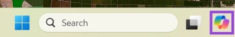 How-to-Use-Copilot-to-Set-Reminders-and-Calendar-Events-1 نظّم تذكيراتك ومواعيدك باستخدام Copilot بسهولة