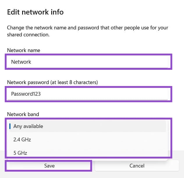 How-to-Use-Windows-11-PC-as-a-Mobile-Hotspot-6 تشغيل نقطة اتصال WiFi على Windows 11 بسهولة