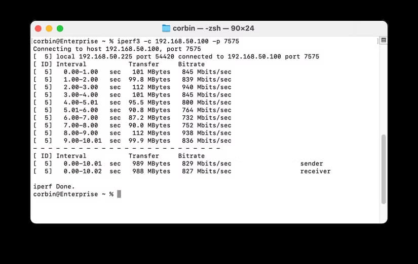clipboard-may-9-2025-at-1-56-pm طرق فعالة للاستفادة من جهاز NAS بشكل يومي