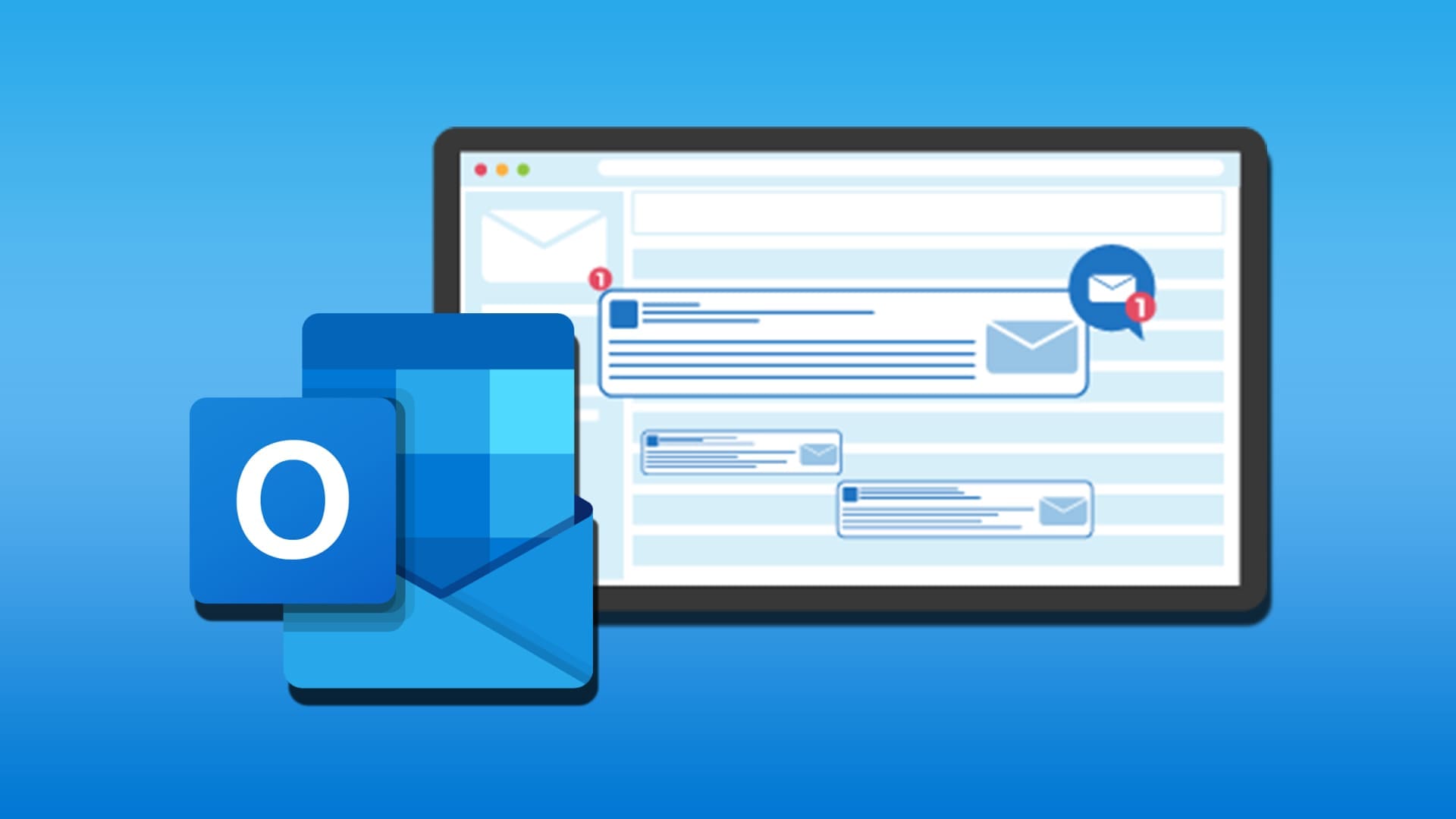convert-outlook-email-to-meeting-invite طريقة سريعة لتحويل بريد Outlook إلى دعوة اجتماع