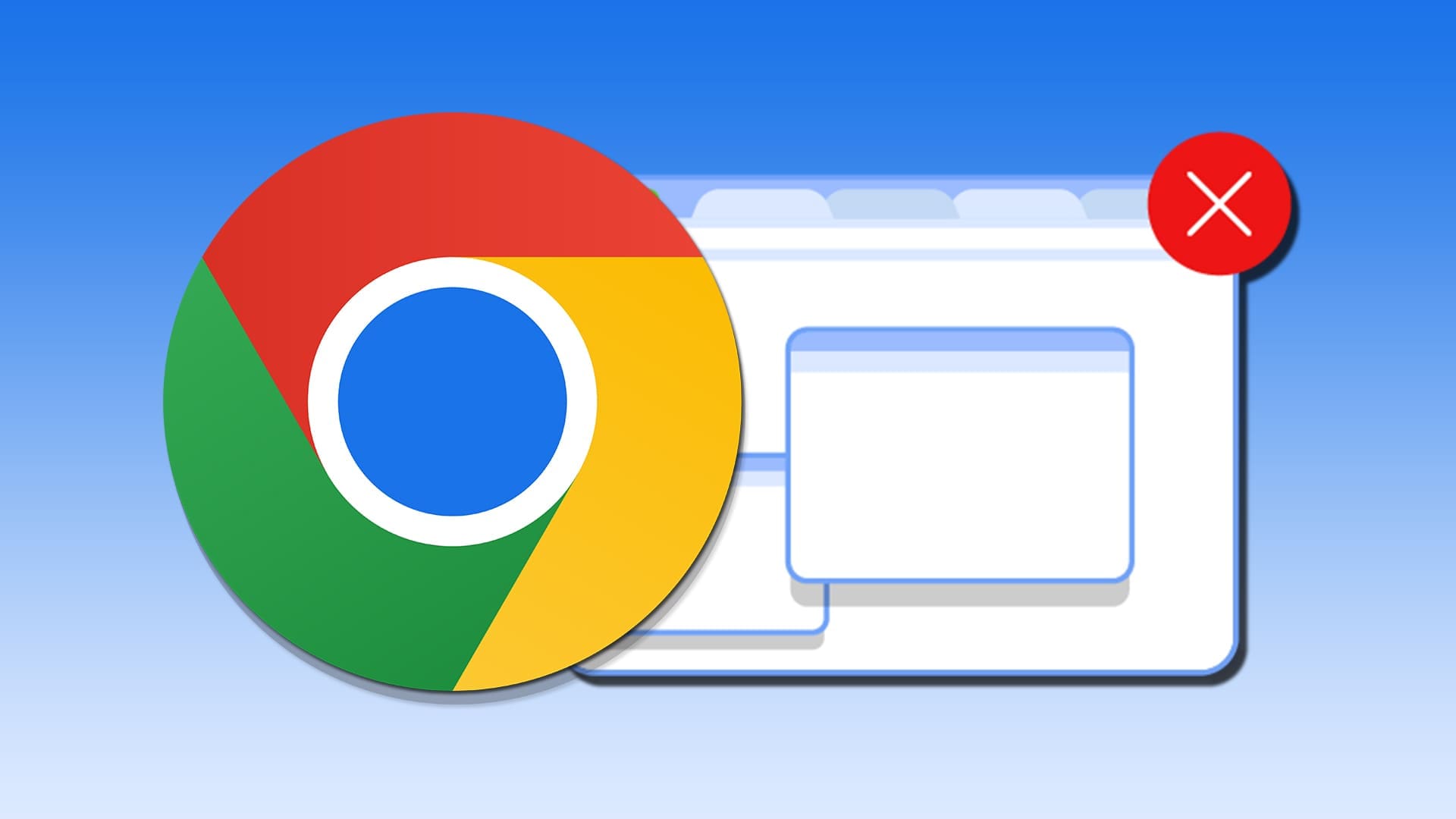 how-to-reduce-chrome-ram-usage اجعل Chrome أسرع بتقليل استهلاك الرام