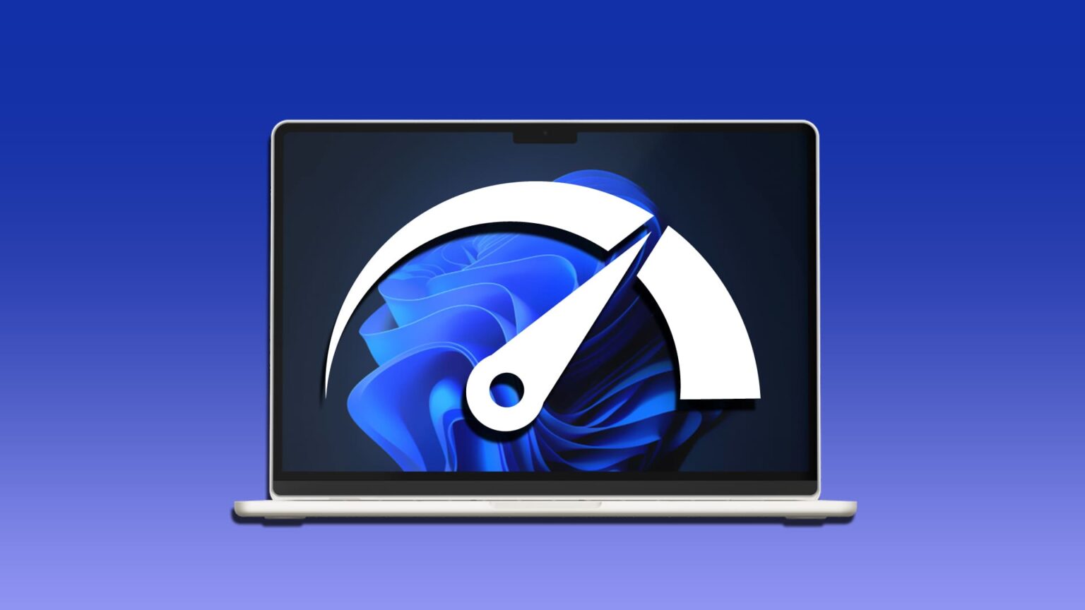 3 sp soby nahr vania zvuku v syst me windows 11 najlep domov