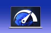 Share your PowerPoint presentation with others Microsoft Support
