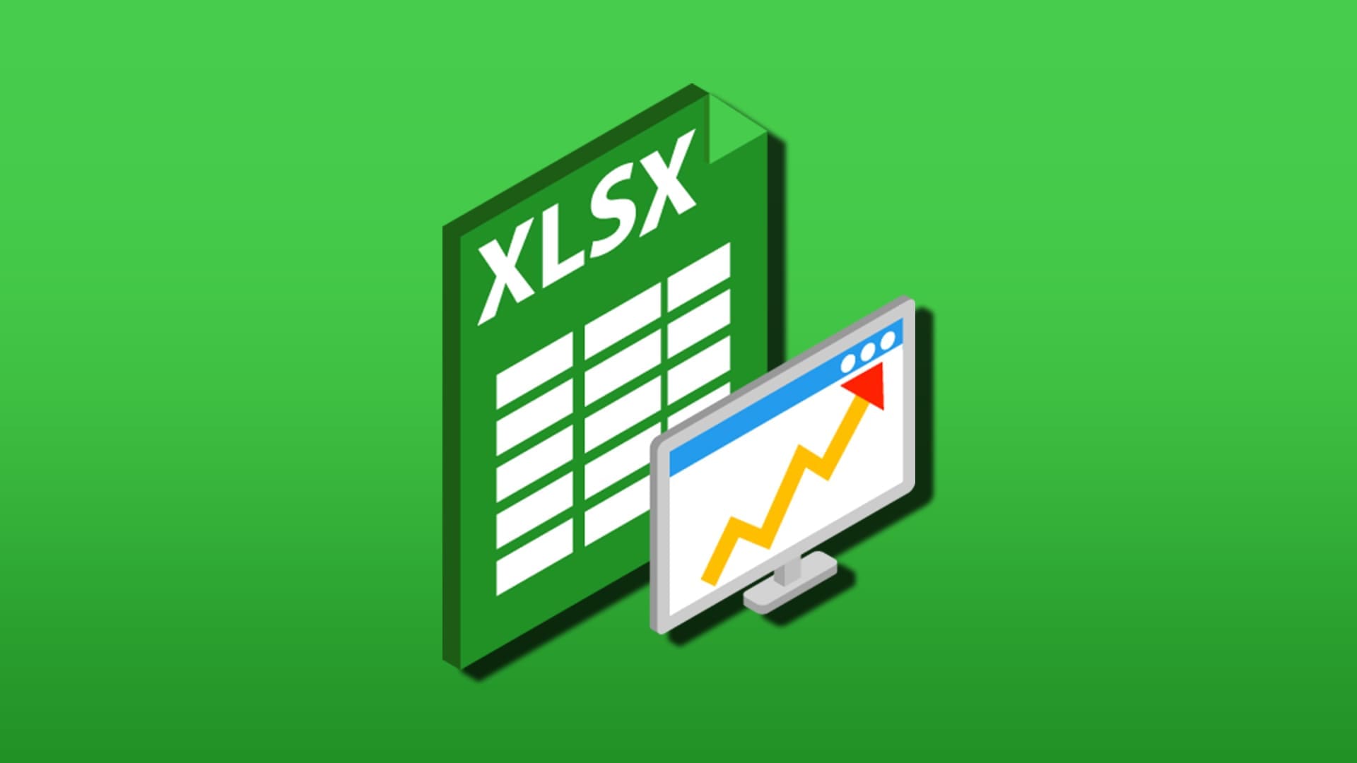 how-to-stop-excel-from-rounding كيف تجعل Excel يعرض الأرقام كاملة بدون تقريب