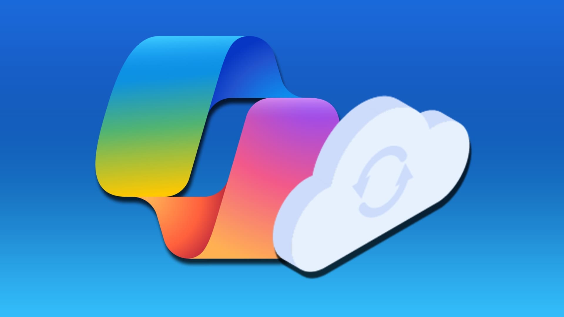 how-to-use-copilot-in-onedrive أفضل طريقة لاستخدام Copilot داخل OneDrive
