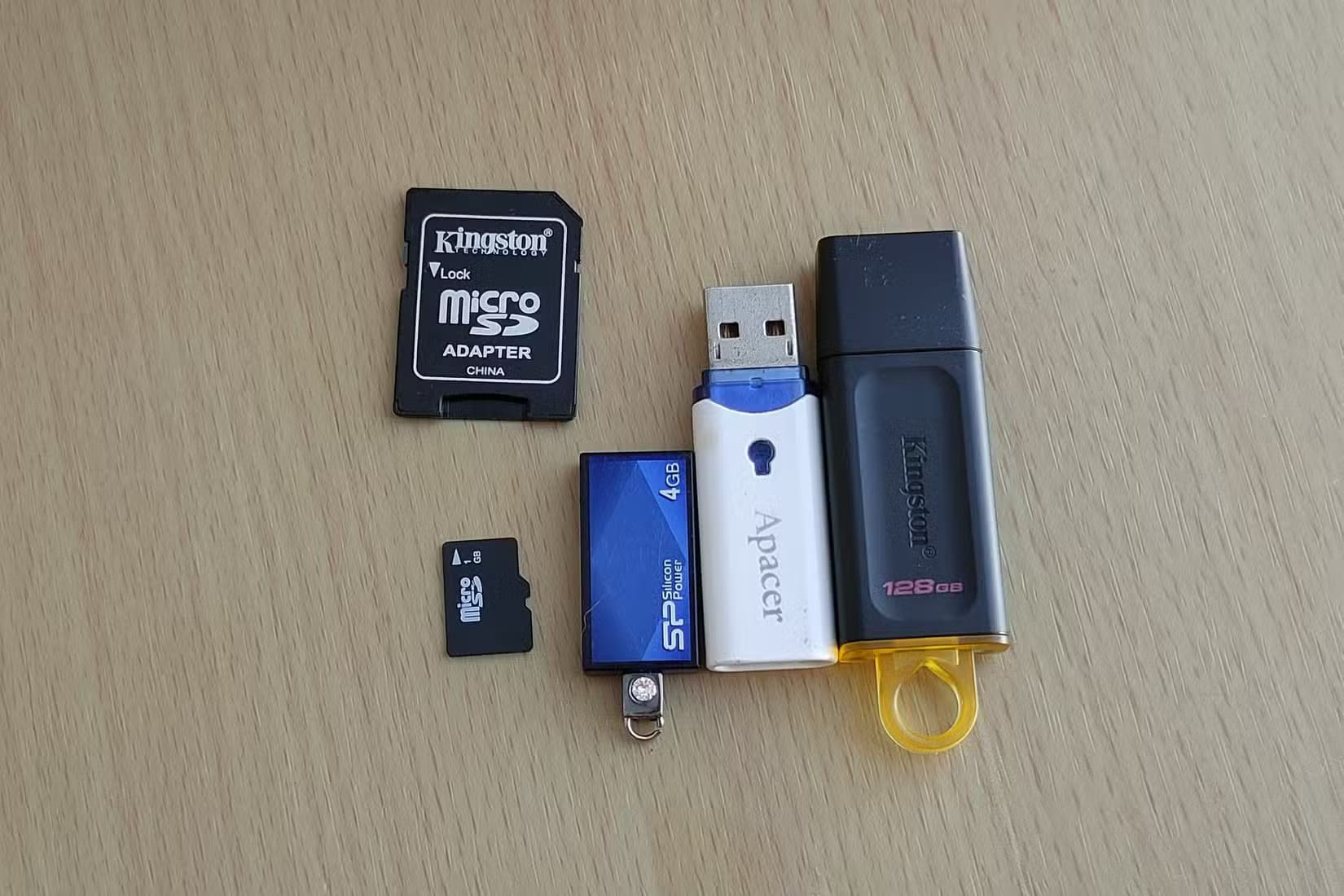 img20240729173912 أفضل طريقة لتشغيل Windows وLinux على جهاز واحد بدون تعقيدات