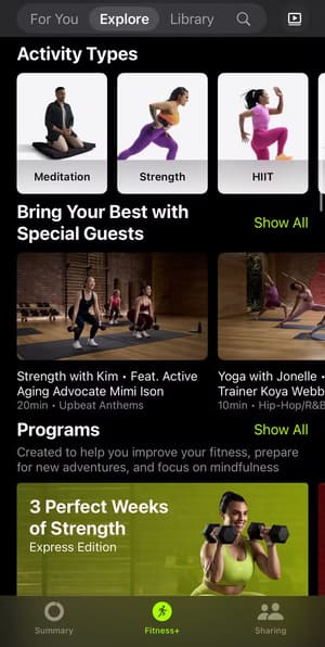img_4085 طرق فعالة لتحسين لياقتك باستخدام iPhone دون الحاجة لأجهزة إضافية