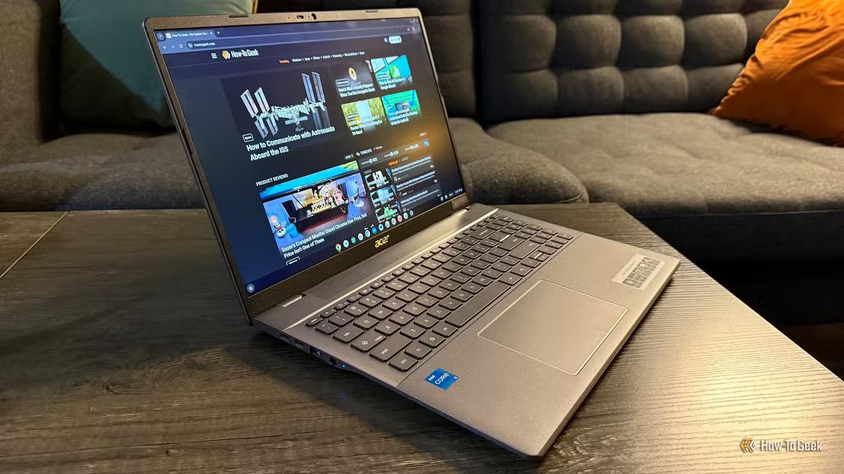 img_9393-1 الفروق الحقيقية بين Linux و ChromeOS عند الاستخدام اليومي