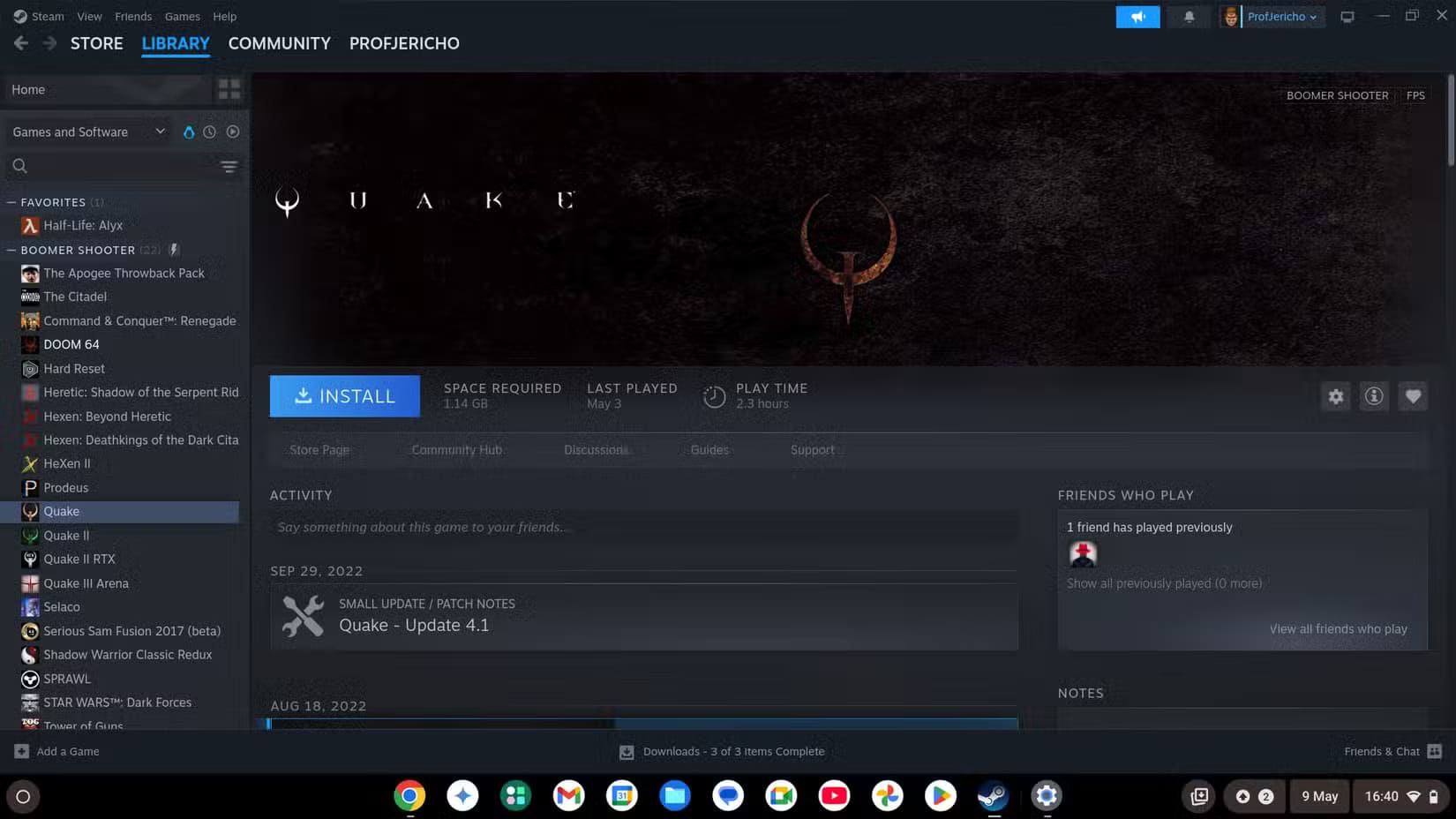 screenshot-2025-05-09-16-40-44 تشغيل Steam على Chromebook ما الذي تحتاج معرفته