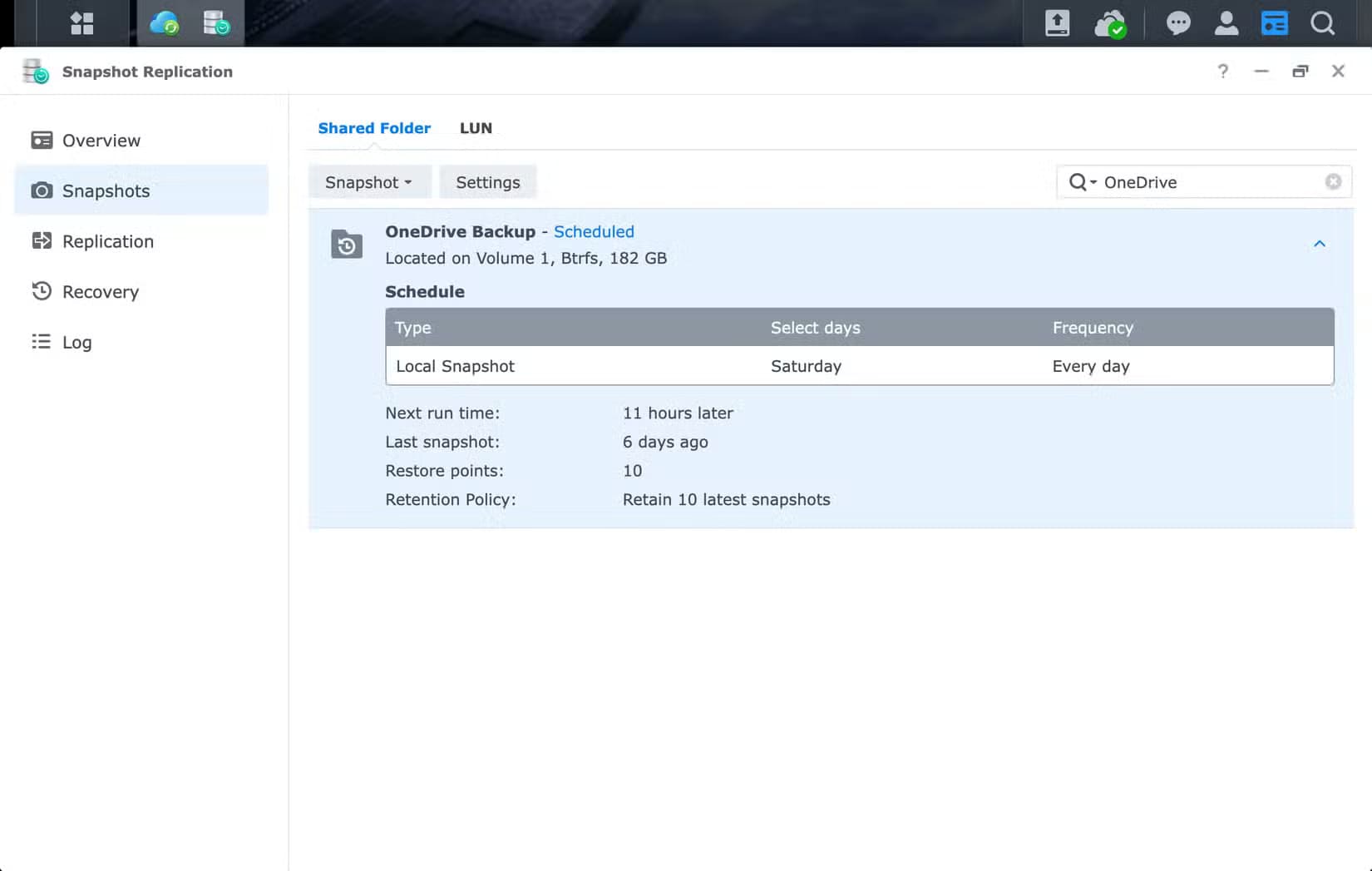 screenshot-2025-05-09-at-12-13-59-starbase طرق فعالة للاستفادة من جهاز NAS بشكل يومي