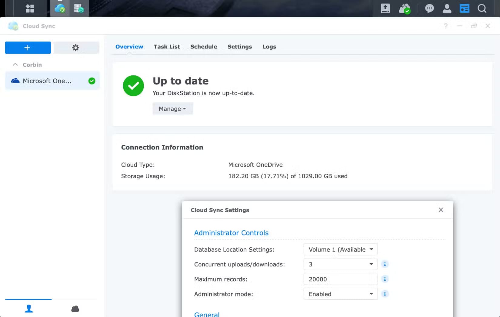 screenshot-2025-05-09-at-12-22-53-starbase طرق فعالة للاستفادة من جهاز NAS بشكل يومي