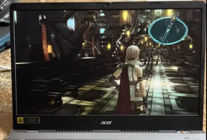 screenshot-2025-05-09-at-16-22-22 تشغيل Steam على Chromebook ما الذي تحتاج معرفته