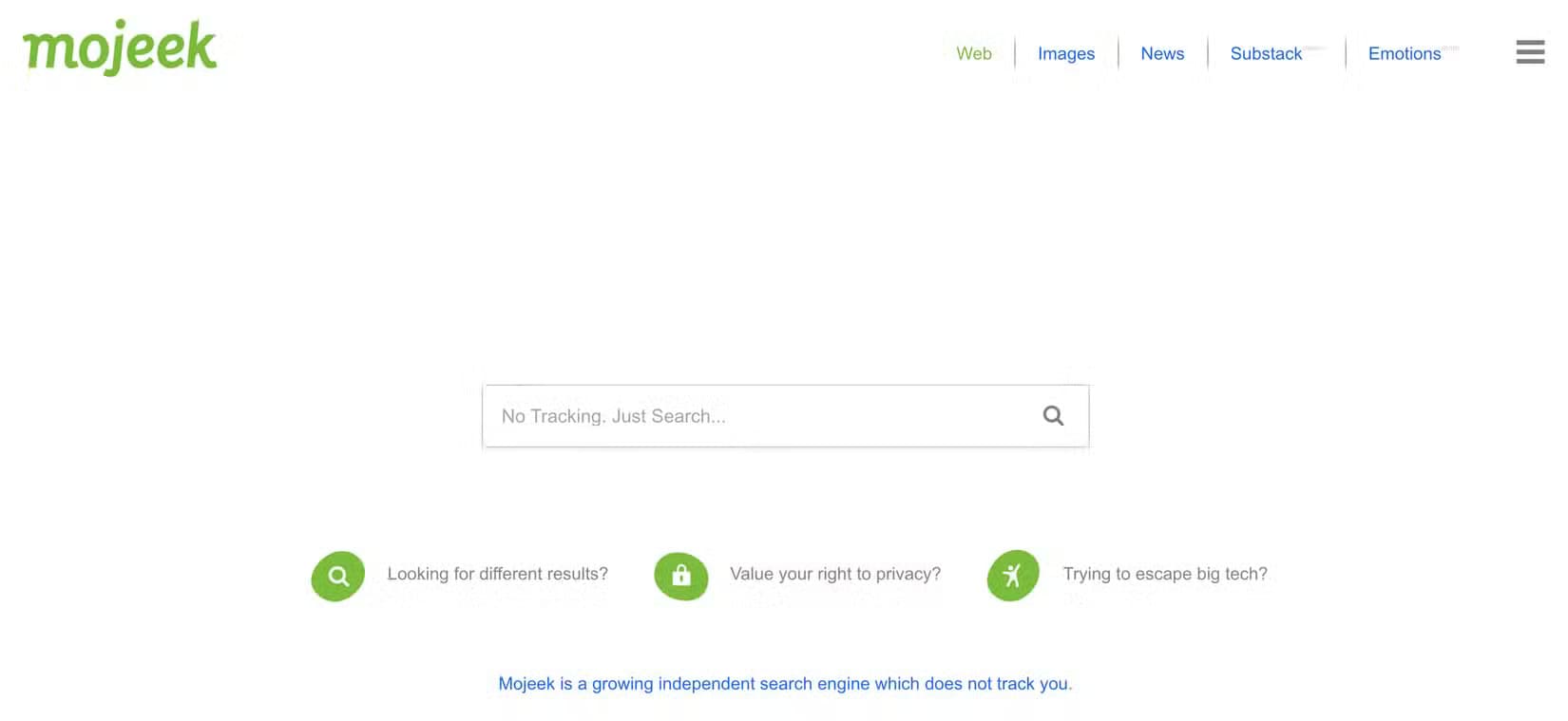 screenshot-2025-05-15-at-16-31-28 أفضل محركات بحث تحمي خصوصيتك أثناء التصفح دون تتبع