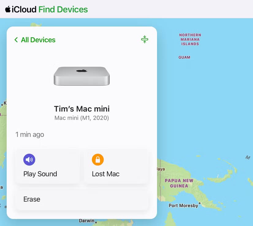 screenshot-2025-05-21-at-16-35-39 كيفية فحص جهاز Mac مستعمل قبل الشراء