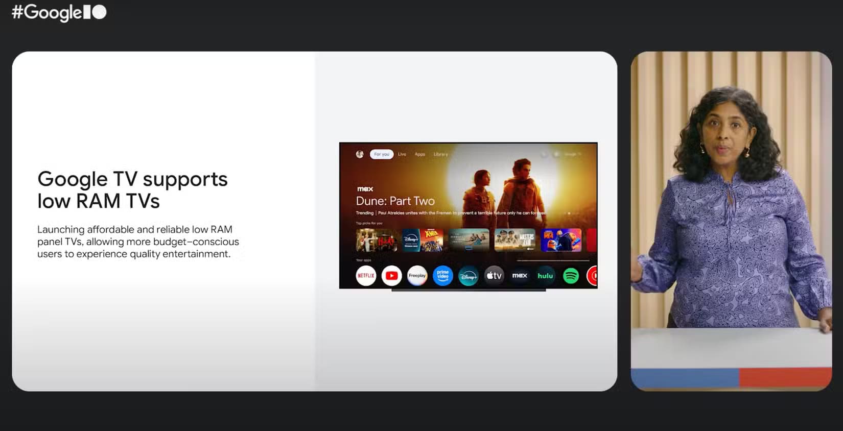 screenshot-2025-05-22-at-8-14-31-am هل السعر المنخفض لأجهزة Google TV يستحق الشراء أم يحمل مفاجآت غير سارة