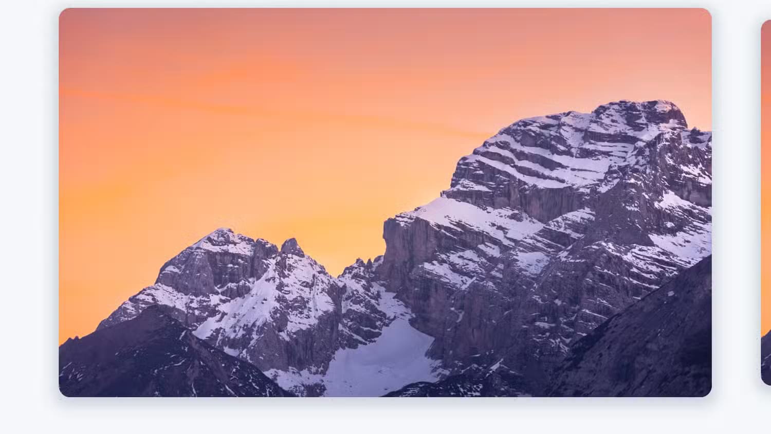 zorinos-gnome-activities-overview-1 هل توجد توزيعات Linux مدفوعة وما الذي يجعلها مختلفة عن المجانية